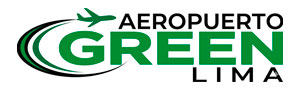 logo-img
